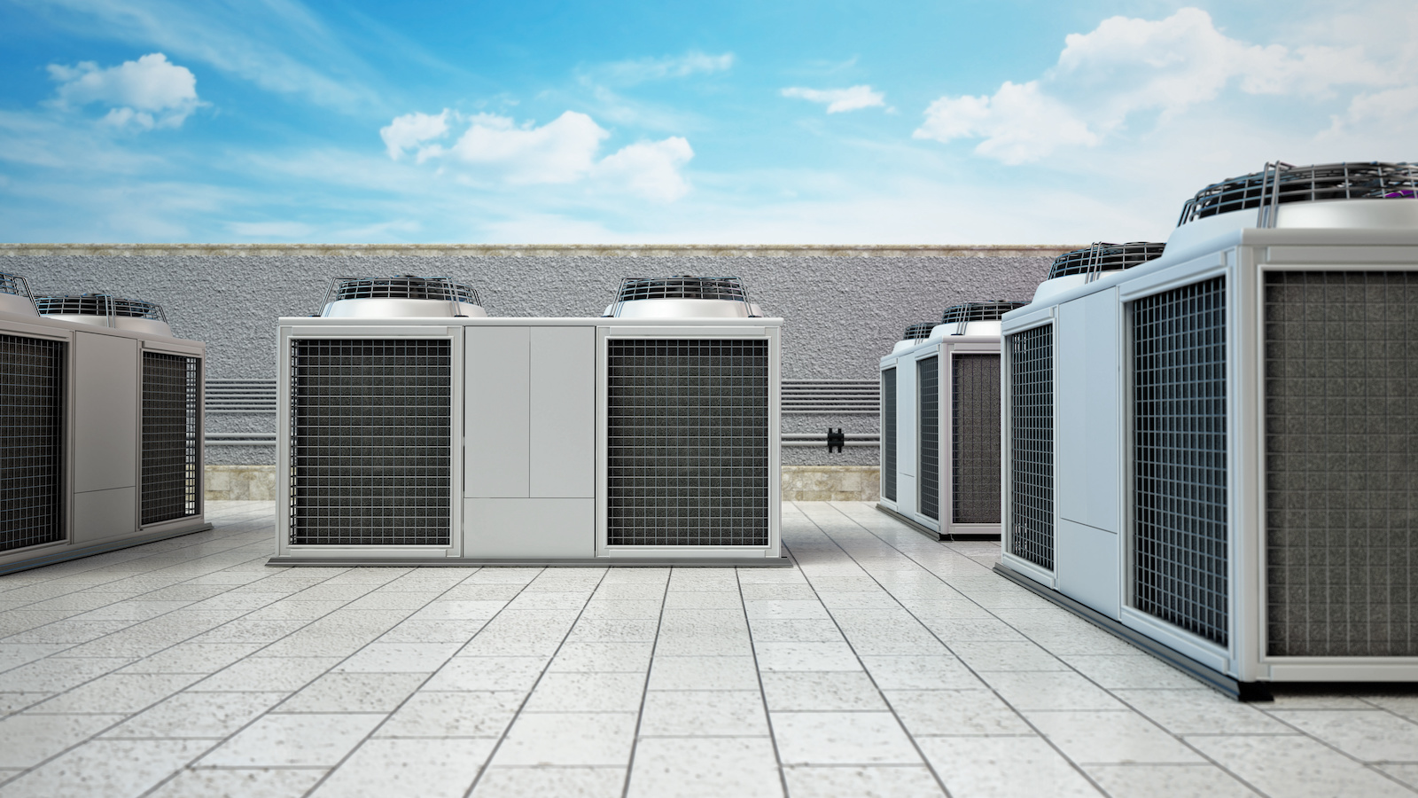 BMKB-Groen: nieuwe garantstelling verduurzaming mkb | BOVAG Energie